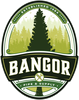 Bangor Pipe & Supply, Inc.